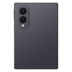 Samsung Galaxy Z Fold8 256GB Graphite — Beograd