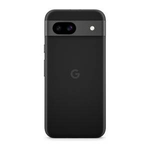 Google Pixel 8a 128GB Obsidian — Beograd