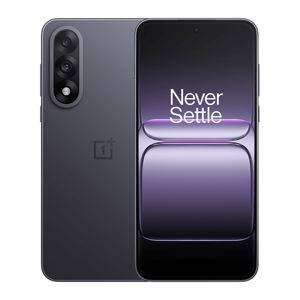 OnePlus Nord 5 12/512GB Phantom Grey — Beograd