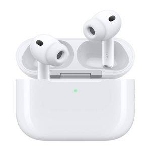 Apple AirPods Pro 3 (USB-C) — Beograd