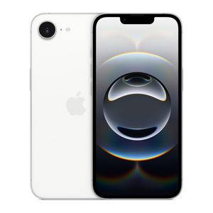 iPhone 16e 128GB — Beograd