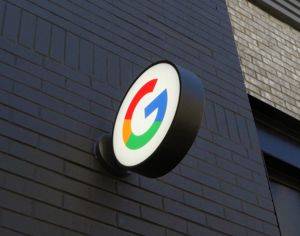 Google Pixel всі моделі. — Beograd