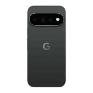 Google Pixel 11 Pro 16/256GB — Beograd