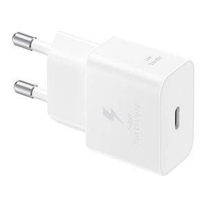 Samsung originalni punjač 25W USB-C — Beograd