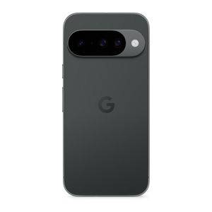 Google Pixel 10 12GB — 128GB / 256GB — Beograd