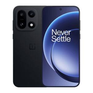 OnePlus 15 16/512GB — Beograd
