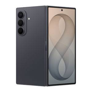 Samsung Galaxy Z Fold8 Ultra 256GB Graphite — Beograd