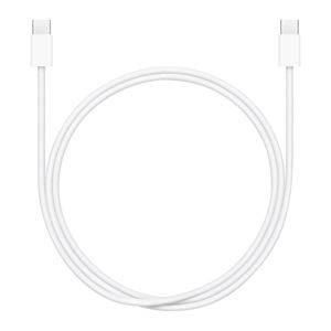 Apple USB-C кабел за зареждане 1 м — Beograd
