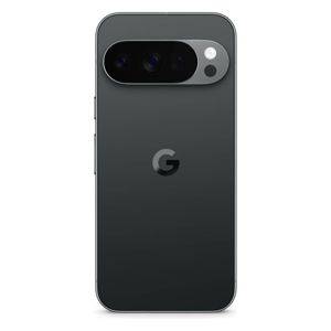 Google Pixel 10 Pro 16GB — 128GB / 256GB / 512GB — Beograd