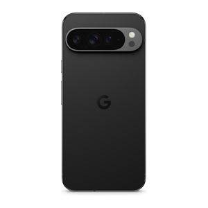 Google Pixel 9 Pro XL 12GB — 128GB / 256GB — Beograd