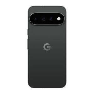 Google Pixel 11 Pro XL 16/256GB Obsidian — Beograd