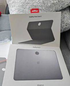 OnePlus Pad 2 12/256GB — Beograd