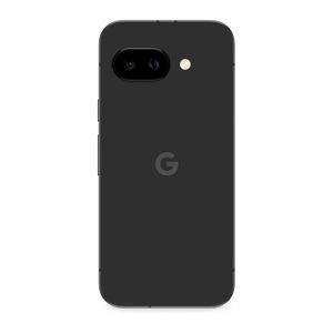 Google Pixel 9a 8GB — 128GB / 256GB — Beograd
