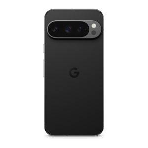 Google Pixel 9 Pro 12/128GB Obsidian — Beograd