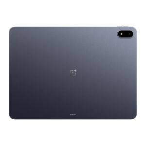 OnePlus Pad 3 — 12/256GB, 16/512GB — Beograd
