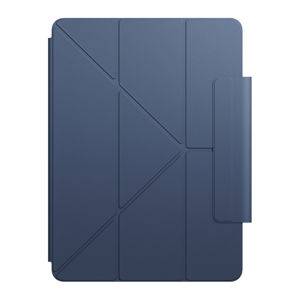 OnePlus Pad 3 Folio Case, plava — Beograd