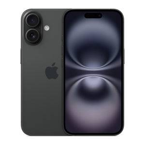 iPhone 16 128GB — Beograd