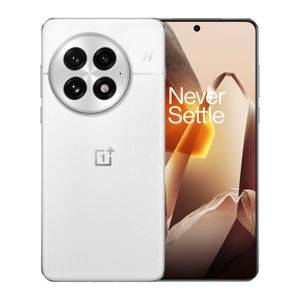 OnePlus 13 16/512GB — Beograd