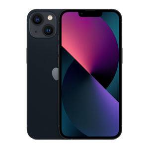 iPhone 13 128GB Midnight — Beograd