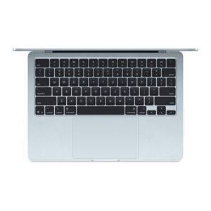 MacBook Air 13" M5 16GB / 512GB SSD — Beograd