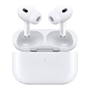 Apple AirPods Pro 2 (USB-C) — Beograd