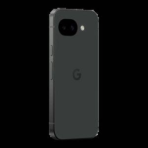 Google Pixel 10a 8/128GB Obsidian — Beograd
