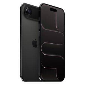 iPhone Air 256GB Black — Beograd