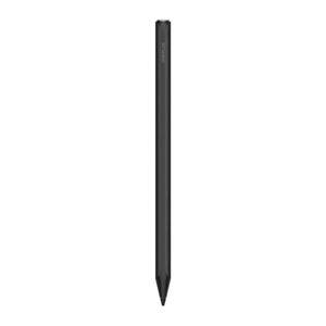 OnePlus Stylo 2 olovka, crna — Beograd