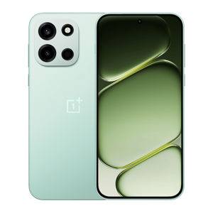 OnePlus Nord 6 12/512GB Mint — Beograd