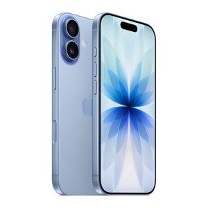 iPhone 17 256GB / 512GB — Beograd