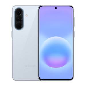 Samsung Galaxy A57 8/256GB — Beograd