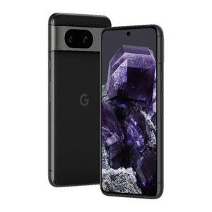 Google Pixel 8 128GB Obsidian — Beograd