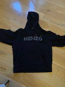Толстовка Kenzo XXL — Novi Sad