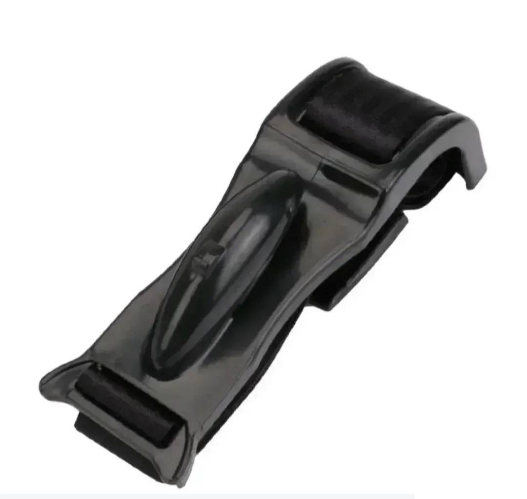 Adaptor pentru centura de siguranță auto pentru gravide
