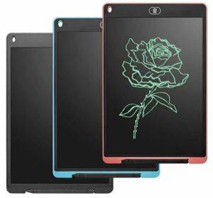 LCD-Schreib- und Zeichentafel, 12 Zoll — Beograd
