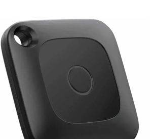 Локатор Smart Tag за ключове, портфейл и чанта (Apple Find My) — Beograd