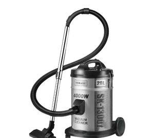 Sokany SK-13007 porszívó, 4000 W, 28 l — Beograd