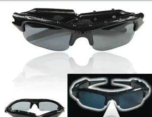 Sonnenbrille mit integrierter Kamera — Beograd