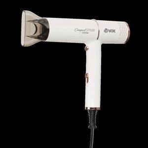 Сешоар Vox HT-1039 Compact Styler 1200 W — Beograd