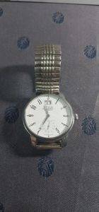 Наручний годинник Style Automatic з індикацією Big Date — Veliko Gradište