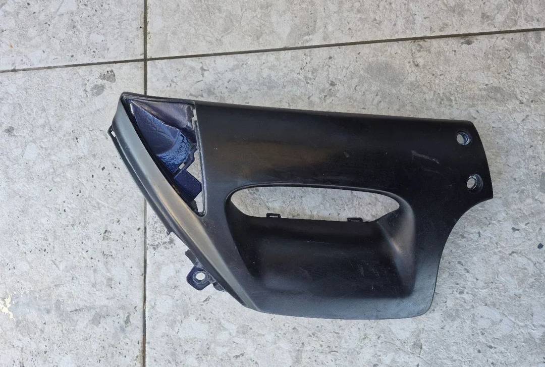 Frontverkleidung rechts für Peugeot Speedfight 2