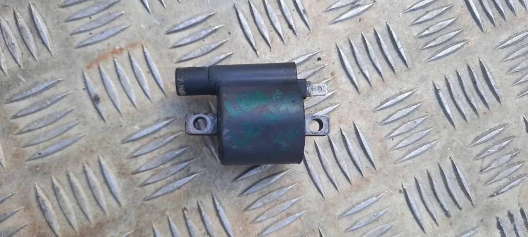 Bobina za Aprilia Leonardo 125/150