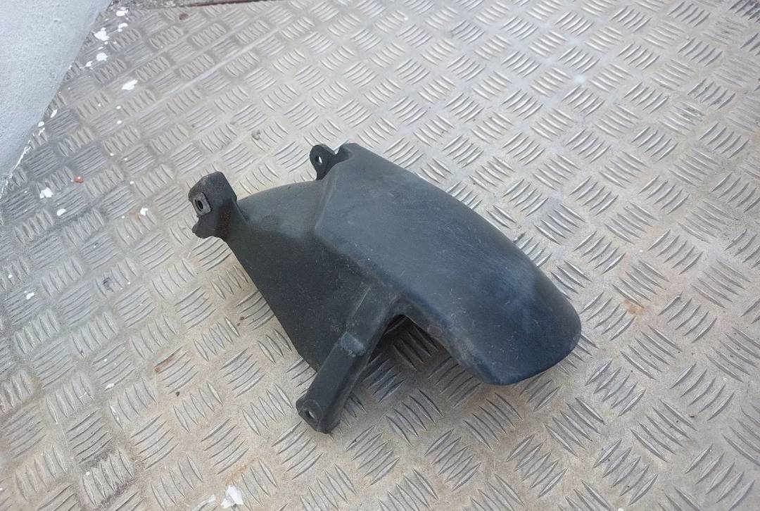 Заден калник за Piaggio NRG MC3