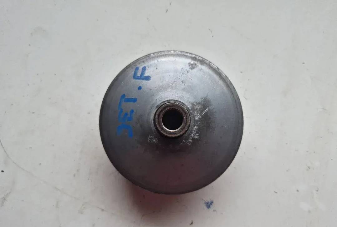 Вариатор за Peugeot Jet Force 50 TSDI
