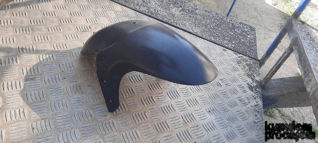 Prednji blatobran za Aprilia Leonardo