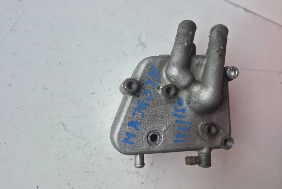 Wasserpumpe für Yamaha Majesty 125/150
