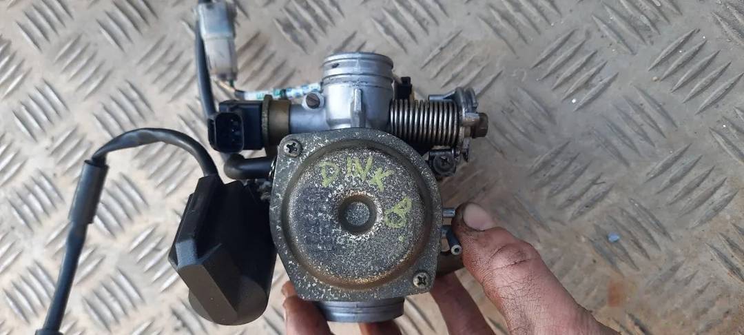 Karburator za Kymco Dink 125