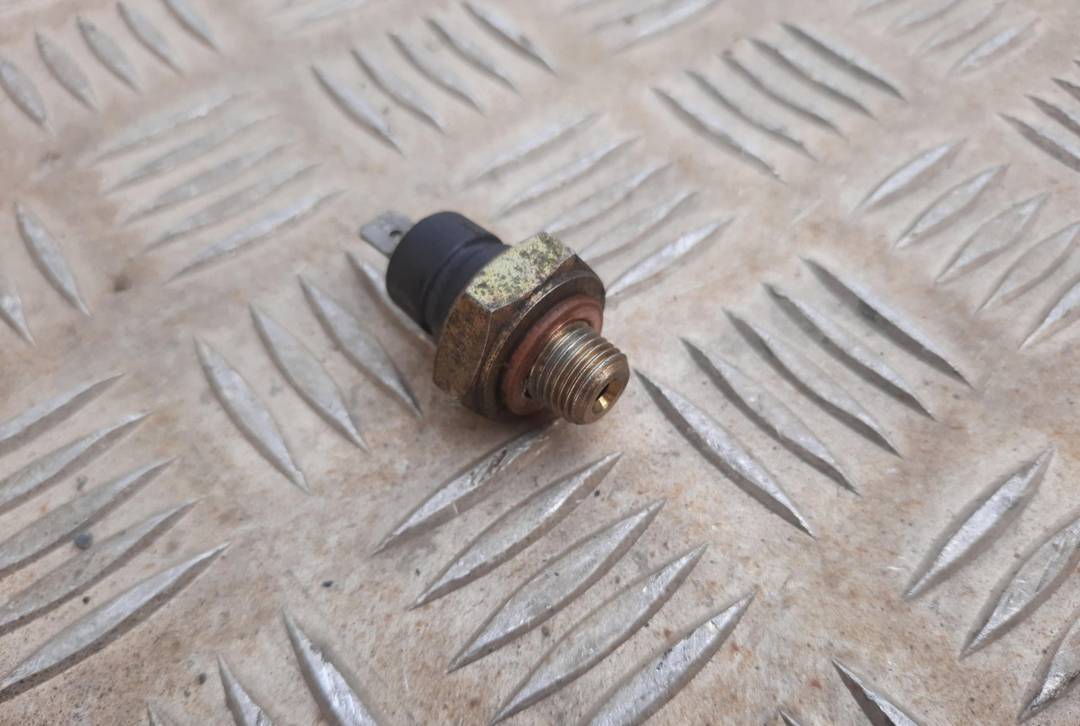 Oil pressure sensor for Piaggio Liberty 125