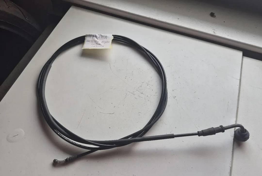 Cablu deschidere șa pentru Yamaha Majesty 125/150