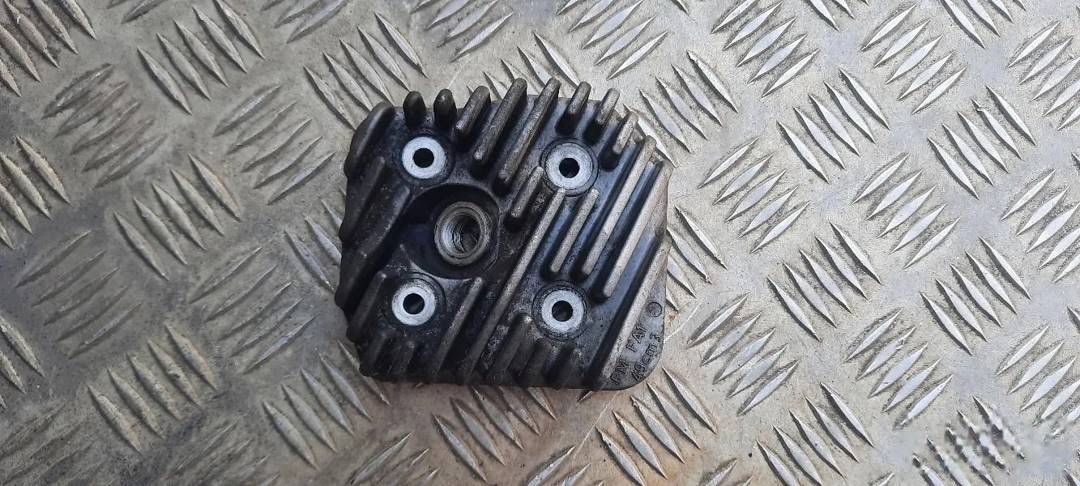 Chiulasă pentru Peugeot Speedfight 2